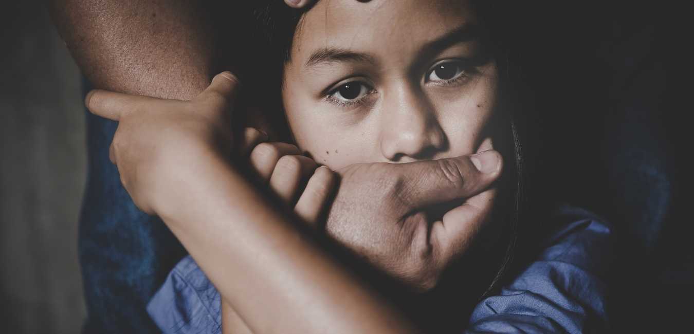 Emotional Child Abuse And Trauma How It Affects Adulthood Attuned 